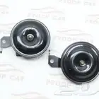 بوري لكزس LS400