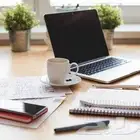 كاتبة محتوى مقاطع يوتيوب وتسويق محترفة اسعار رمزية