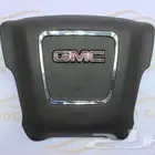 غطاء ارباق جمس يوكن