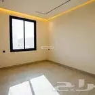 مطلوب شقة ايجار شهري