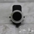 حساس صدام ازيرا 2024 سوناتا 2024