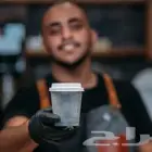 حائل