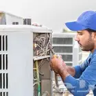 العروض يوم الوطني Repairing Service Service Center