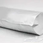 اكياس قهوه -اكياس بهارات- اكياس مكسرات