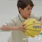مدرب رياضى لذوى الهمم