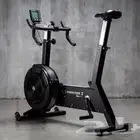 دراجة Concept2 BikeErg نظيف