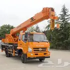 حفار ابار الرياض وما حولحها ونش كرين تطليع وتنزيل غطاسات