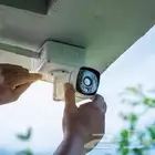صيانه كاميرات مراقبه