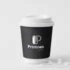 طباعه على الاكواب