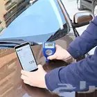 فني فحص سيارات قبل الشراء ( المنطقه الشرقيه )