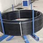 ليات زراعية