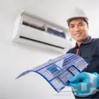 شركة تنظيف مكيفات غسيل وصيانة وشحن فريون مكيفات