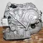 قير نيسان سنترا