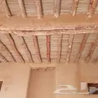 مقاول تراث ابواحمد