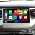 شاشه توسان تركب من 2014 لين 2018