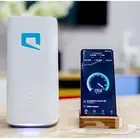 انترنت منزلي موبايلي 5g