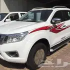 خط نيفارا جميع الأعوام