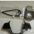 تركيب مثبت سرعه تويتا هونداي وكاله