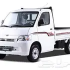 دباب نقل عفش واغراض