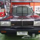 مطلوب نيسان سيدرك