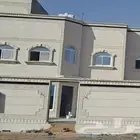 لياسه ملونه بطحا الرياض بديل الحجر الطبيعي وبسعر مناسب