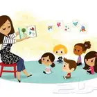 مدرسه خصوصيه