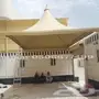 مظلات وسواتر باسعار مخفضة واشكال جميلة
