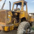 معدات ثقيلة صيانة