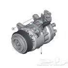 قطع غيار هيونداي ديزل بنزين