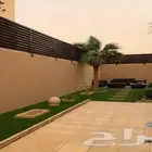 ساتر سواتر ساتر شرايح لوفر حديد باللون حسب الطلب