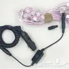 عقد لمبات الرحله من شركة 360