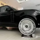 جنوط. رانج. المنصوري. مقاس. 23