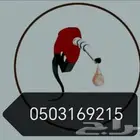 مندوب الديزل توزيع الديزل توريد الديزل داخل وخارج الرياض