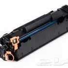 توصيل حبر طابعة اتش بي hp كانون canon - توصيل احبار طابعات