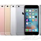 ايفون 6 للبيع المستعجل