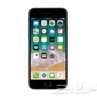 ايفون 6اس نضيف