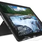 Dell 5290 بحالة ممتازة جهاز تابلت ولابتوب 2 1مشابه ل Surface