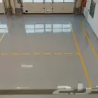 معلم ابكسي جميع انواعه