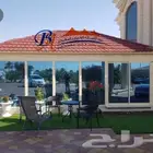 سوق الخيام الرياض