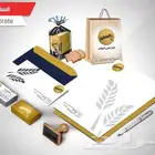 مطبوعات إعلانيةوهدايا الرياض حي الصحافه
