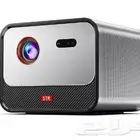 بروجكتر STR-MPX5 للمسارح المنزلية
