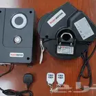 صيانة أبواب الكراج الأوتماتيكية جيزان