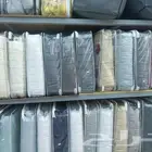 السلام عليكم يوجد لدينا لحافات شتويه واسعار جمله نفر نفرين