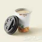 طباعة هارد كفر أكياس بكسات علب بصمه أكواب استكرات أختام