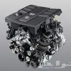 ورشه الدمام