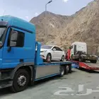 لوبد مسكس مكرة سحب متواجد في تنومه النماص وماجاورها 2013
