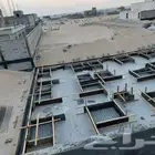 مقاول نجار لجميع أعمال البناء والترميم والتشطيب