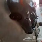سياره ماذدا 3 2015 تشغيل بصمه مكينه فل قير فل قزاز السواق م