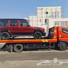 سطحه جده هيدروليك وعادي