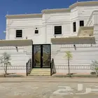 المس مقطع ا مع الاستمرار لتثبيته. ست حذف المقاطع التي تمت إز